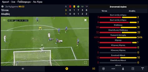 www.pamestoixima.gr live|Live Score Screens .